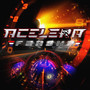 Acelera