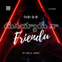 Yessaye na Friendu