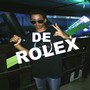 De Rolex