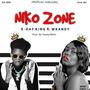 NIKO ZONE (Explicit)