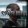 Spotlight (Explicit)