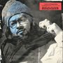 The Boy on Kosciusko (EP) [Explicit]
