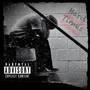 Hard Times (Explicit)