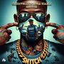 Snitch (feat. Musa Kiama) [Explicit]