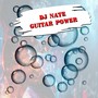 Guitar Power