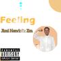 Feeling (Explicit)