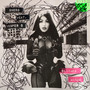 Slither Within (Radio edit)