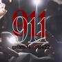 911 (feat. Ski422) [Explicit]