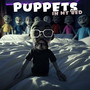 Puppets in My Bed
