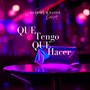 QUE TENGO QUE HACER