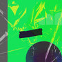 WICKED (BENSY REMIX) [Explicit]