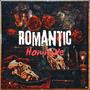 Romantic Homicide (feat. Lil Klywd) [Explicit]