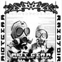 Riot Gear (Explicit)