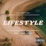 Lifestyle (Explicit)