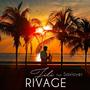 Rivage (feat. Saxlover)