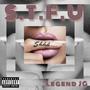 STFU (Explicit)