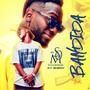 BANDIDA (feat. KY SHENY)