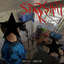 STARRSHITT (Explicit)