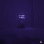 Clone /\ Phone (Special Version) [Explicit]
