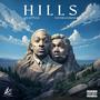 Hills (feat. D3thegasman) [Explicit]