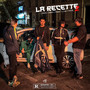 La Recette 2 (Explicit)