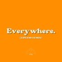 Everywhere (Lipless Remix)