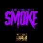 Smoke (Explicit)