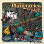 Planetarica (Explicit)