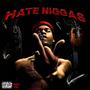 Hate Niggas Unreleased (feat. Lud Foe) [Explicit]