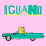 Iguana (Explicit)