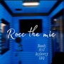 Rocc the Mic (Explicit)