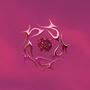 Rose of Jericho (Explicit)