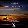 Pearl Of Vietnam