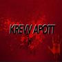 Carllboy Krevv Apott (Explicit)