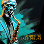 Studying Jazz Deluxe