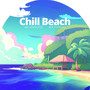 Chill Beach (feat. Wattanho)