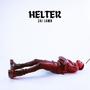 Helter (Explicit)