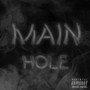Main Hole (Explicit)