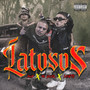 Latosos (Explicit)