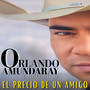 El Precio de un Amigo
