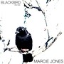 Blackbird (Bye Bye)