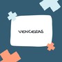 Venceras