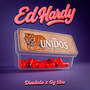 Ed Hardy (Explicit)