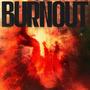 Burnout (Explicit)