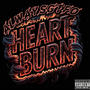 Heartburn (Explicit)