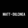 Dulcinea (Explicit)