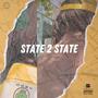 State2State (Explicit)
