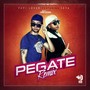 Pegate (Remix) [feat. Leya]