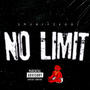 No limit (Explicit)