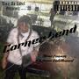 CornerBend (Explicit)